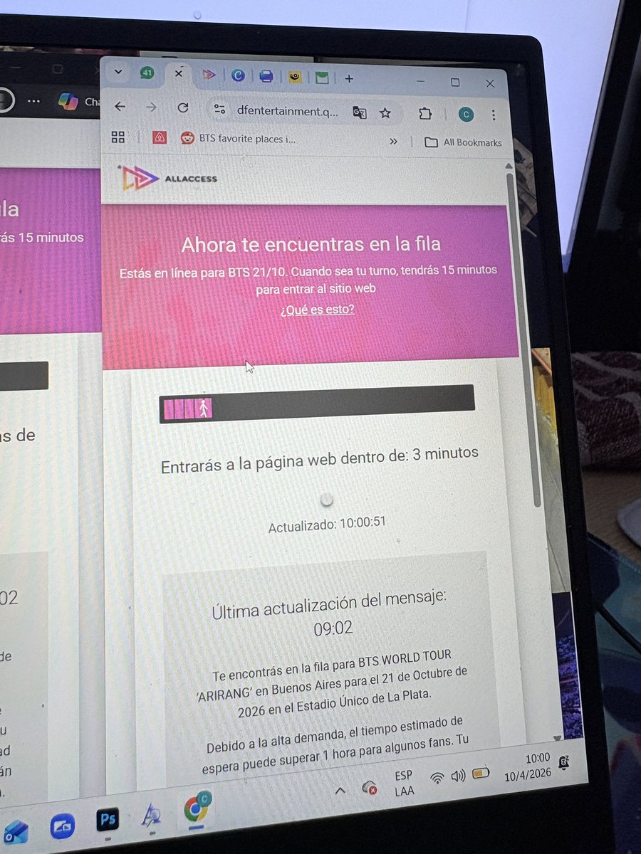 canda 🩷 tweet media