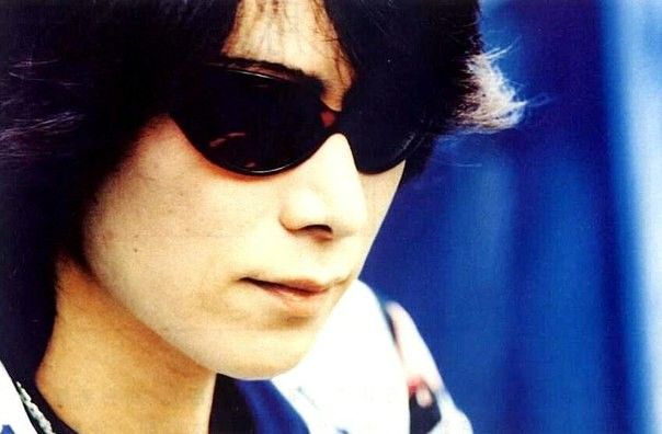 heath pic tweet media