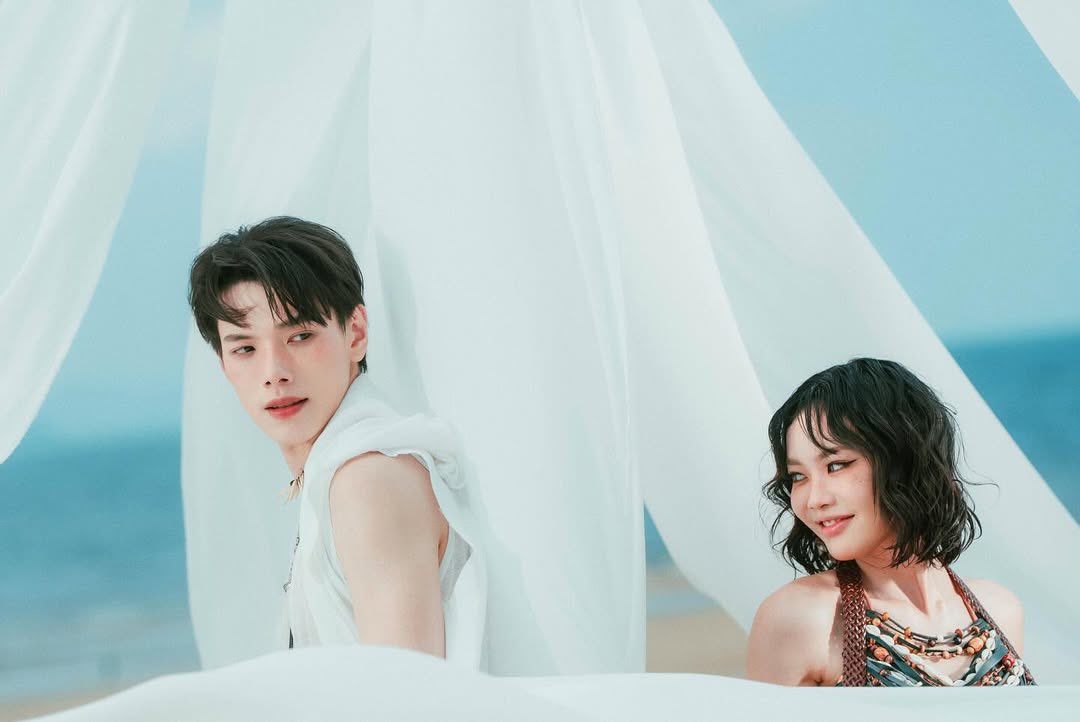 บอนอ♡ (𝙗𝙣𝙯𝙗𝙤𝙣𝙪𝙨 𝙥𝙩.𝟮) tweet media