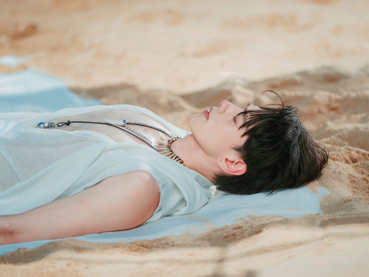 บอนอ♡ (𝙗𝙣𝙯𝙗𝙤𝙣𝙪𝙨 𝙥𝙩.𝟮) tweet media