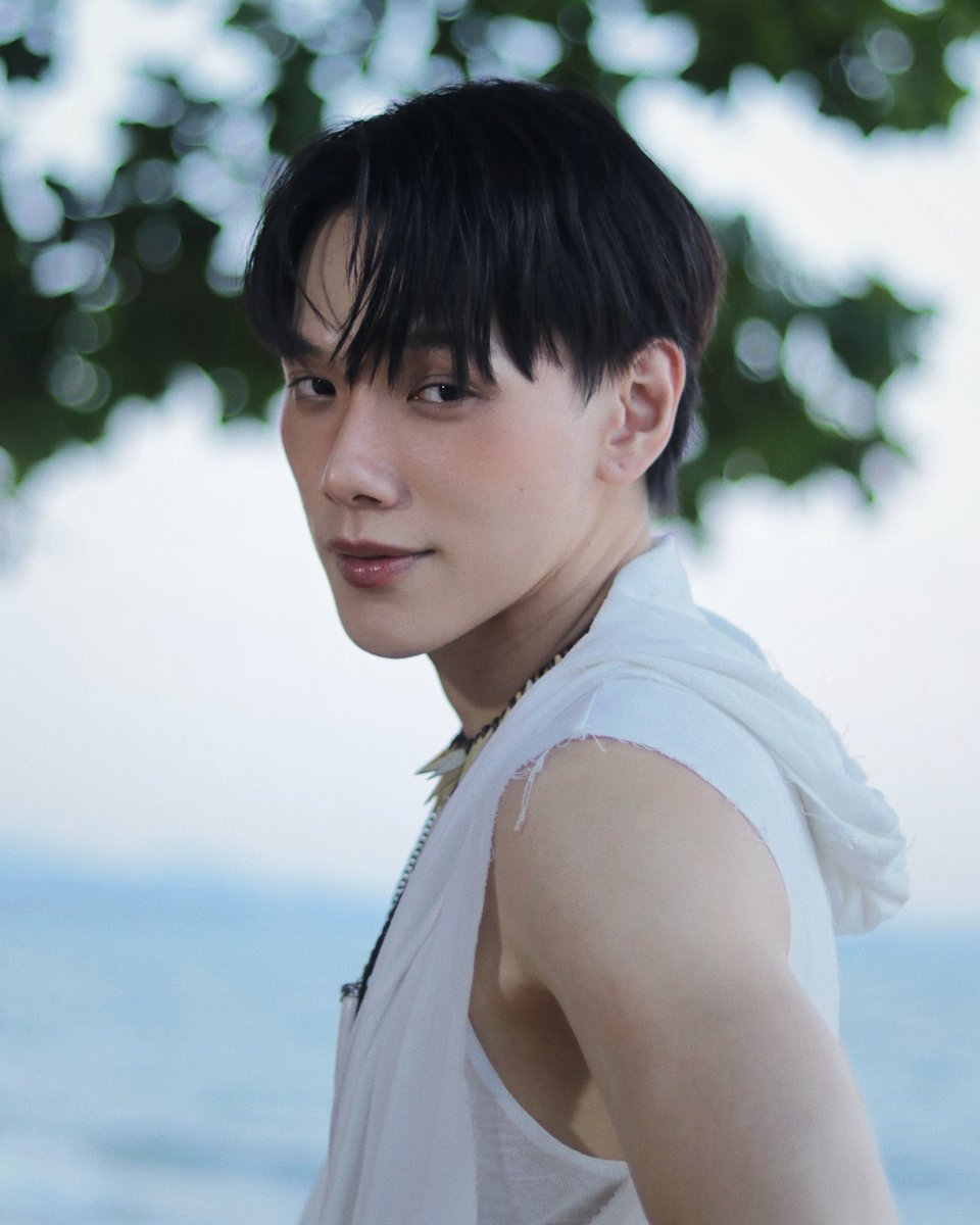 บอนอ♡ (𝙗𝙣𝙯𝙗𝙤𝙣𝙪𝙨 𝙥𝙩.𝟮) tweet media