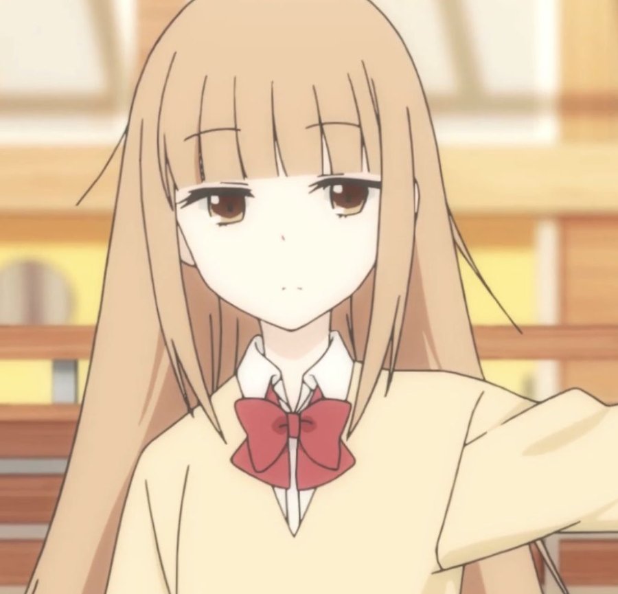 _giresunlu_'s tweet photo. 私はブラックコーヒー飲めないから、いつだってミルクが主役だよー
週に1本は消費するほど私には欠かせない存在なんだよー
だからおいしい牛乳さん、元気をだしてー！ https://t.co/2TlX9zbAmp