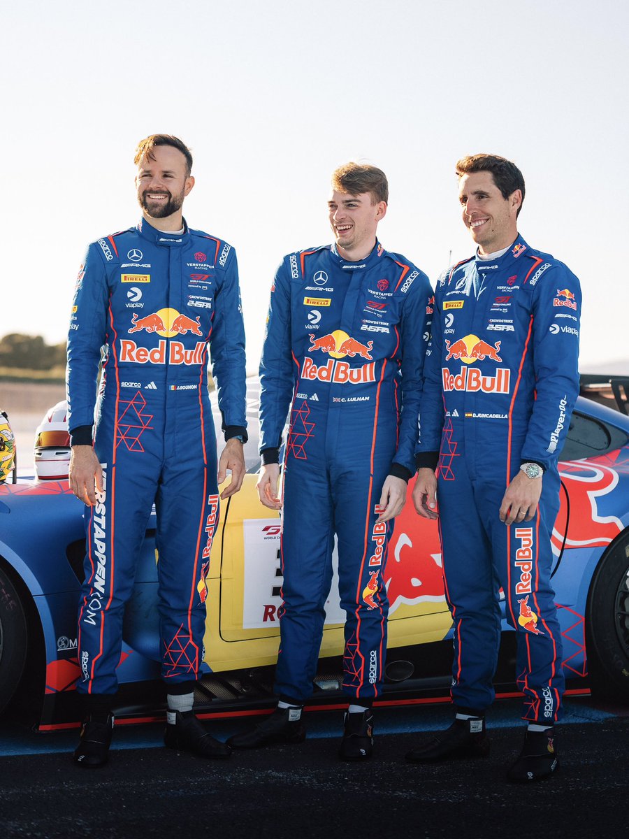 Verstappen Sim Racing tweet media