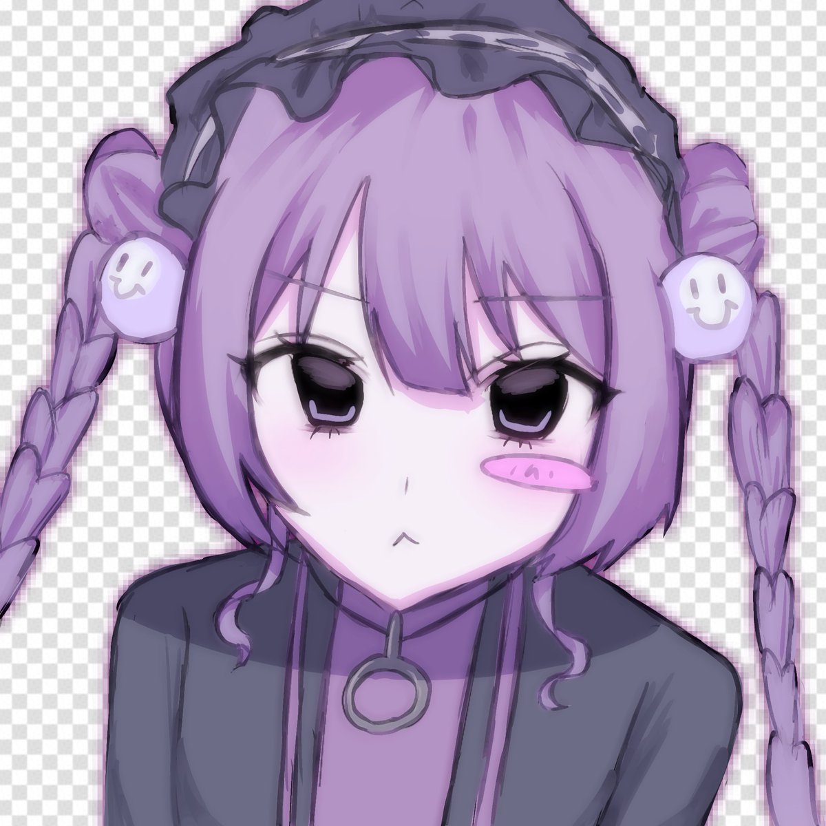 もね tweet media