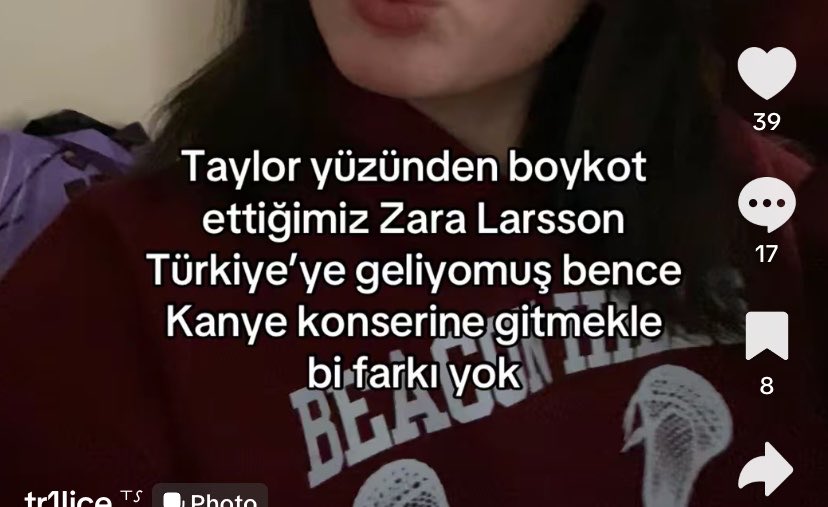 dilara 𓆩♡𓆪 tweet media