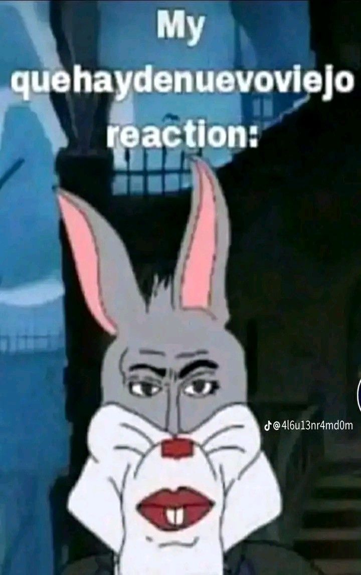 cebollin tweet media