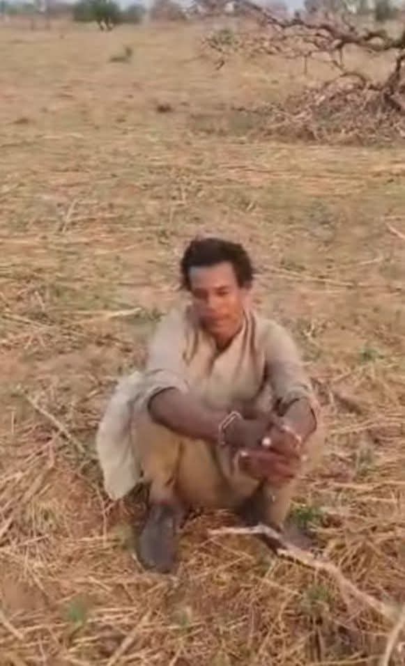 رائد | RAED tweet media