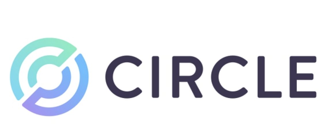 crypto_detente's tweet image. 🚨 Circle réagit au hack Drift :

👉 gel de USDC uniquement sous contrainte légale

📜 appelle à adopter GENIUS &amp;amp; CLARITY Act

👉 bataille clé pour la régulation crypto US

Pour la news détaillée : 🔗 t.me/crypto_detente

#USDC #Crypto #Regulation #Stablecoins