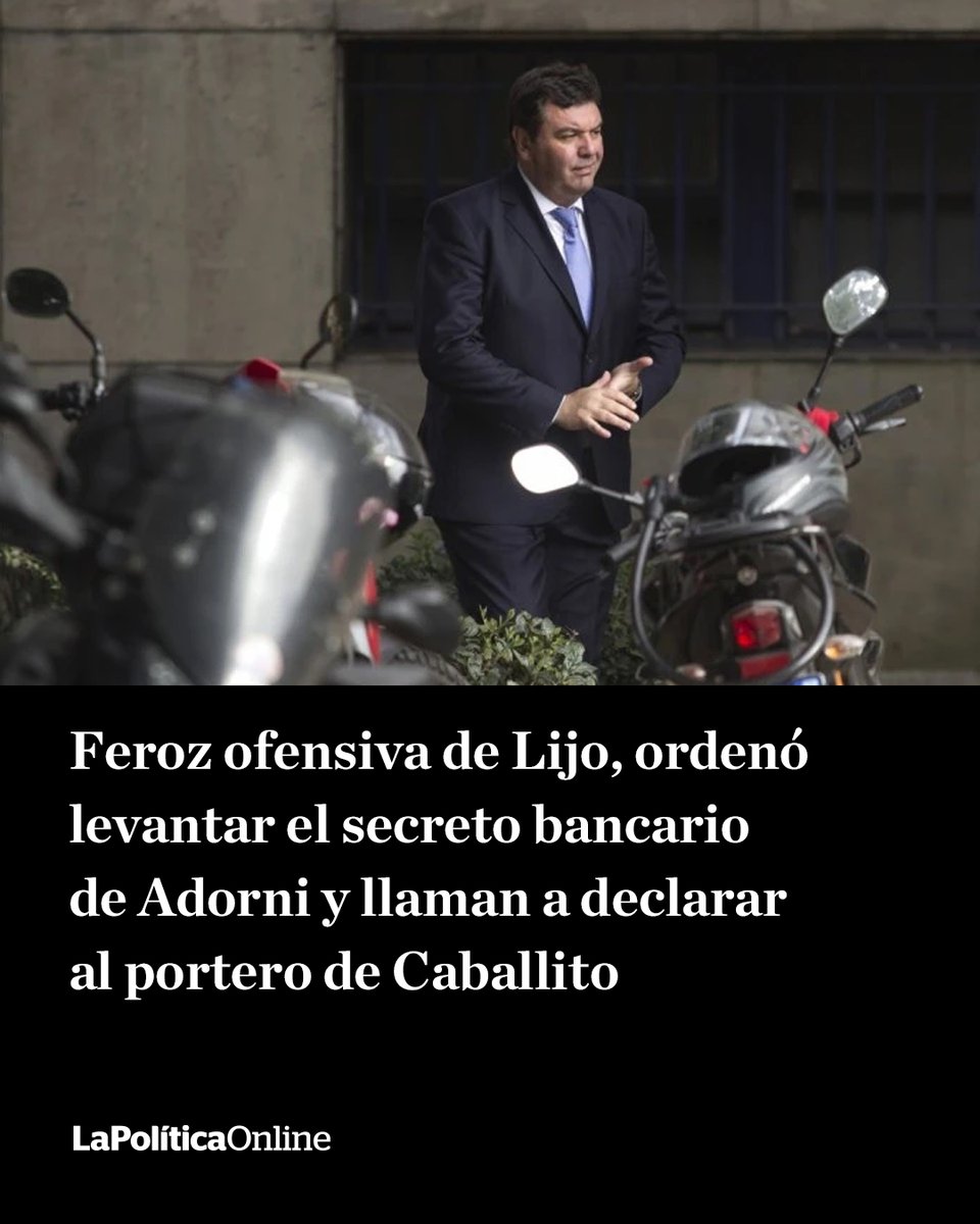 🇦🇷 osv@l tweet media