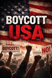 Paco Machado tweet media