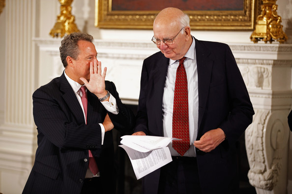 Inflation Up
PCE price index rose 0.4% month over month
CPI price index rose 0.9% month-over-month
Growth brutal
4thQ 2025 GDP economy grew at just 0.5% 
The last time the US had stagflation was in late 70's/ early 80's - thankfully we had Paul Volcker as a Superman (I really