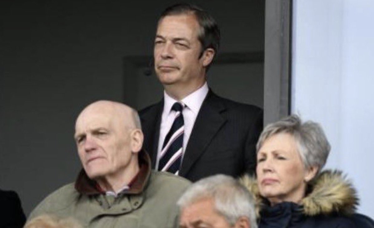 BASEDANDBOUGIE tweet media