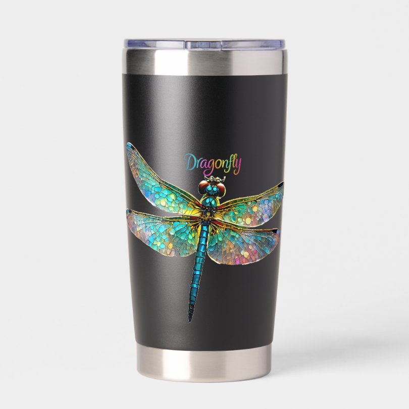 LeeHillerDesigns Ⓥ🌿 tweet media