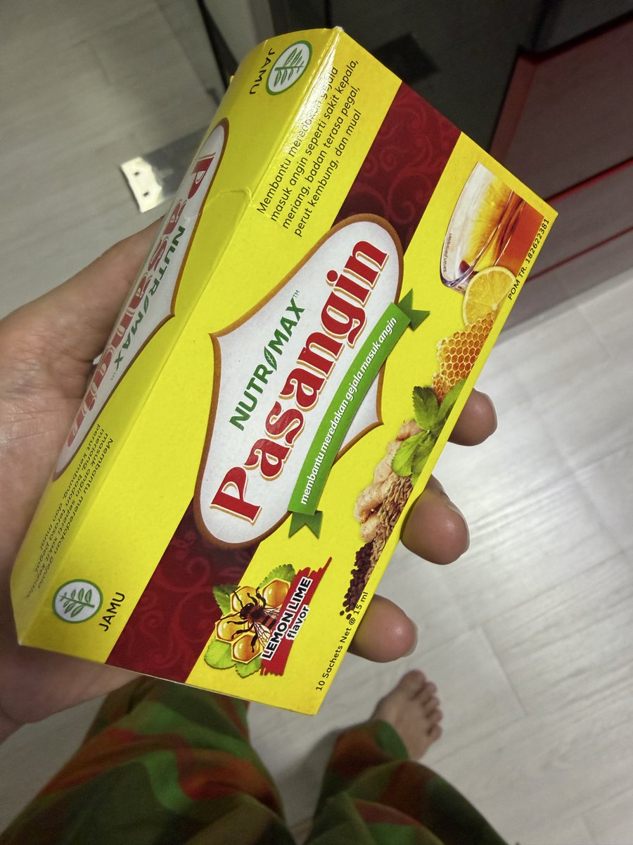 OrbitWaste tweet media