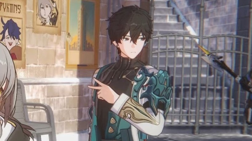 단항 이 분 사진찍힐때마다 폼잡는거 정말 웃기다