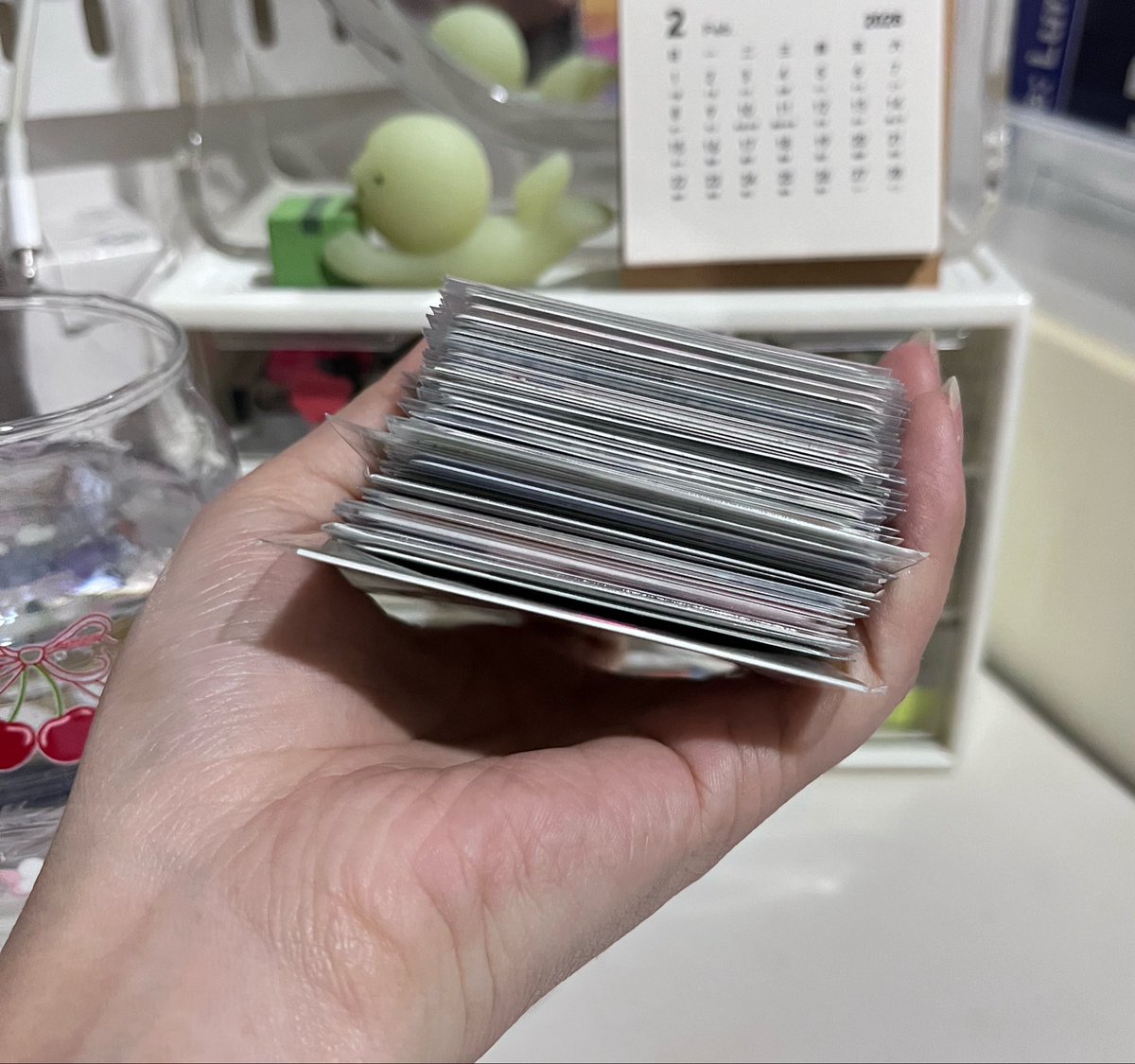 ayin ᢉ𐭩 tweet media