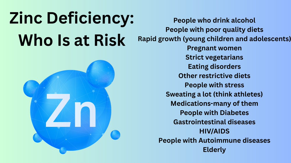 TheHealthyRD tweet media