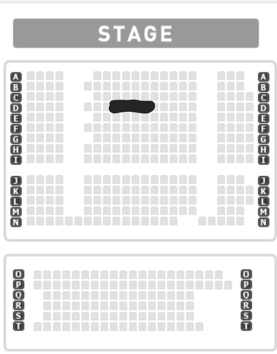 쵸이 🎶 tweet media