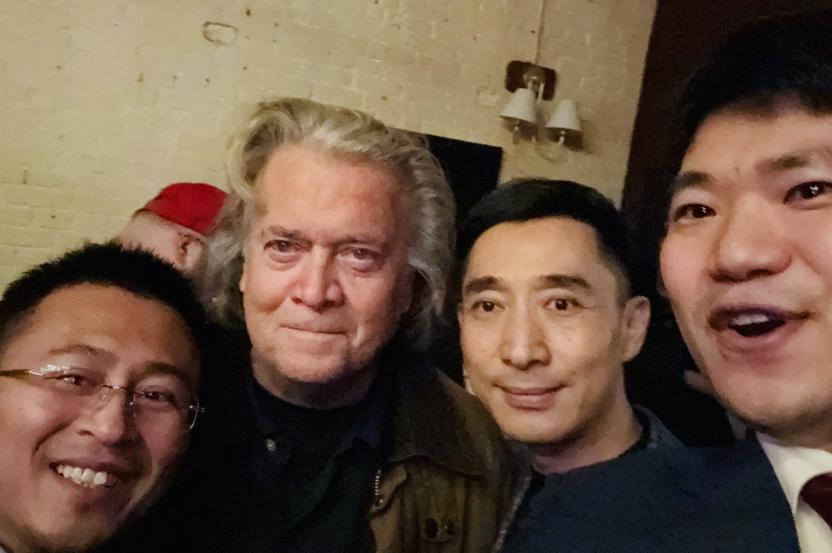 李少明 tweet media