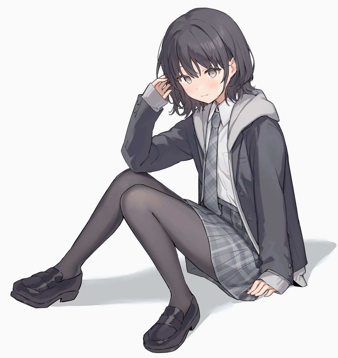 さ〜もん tweet media