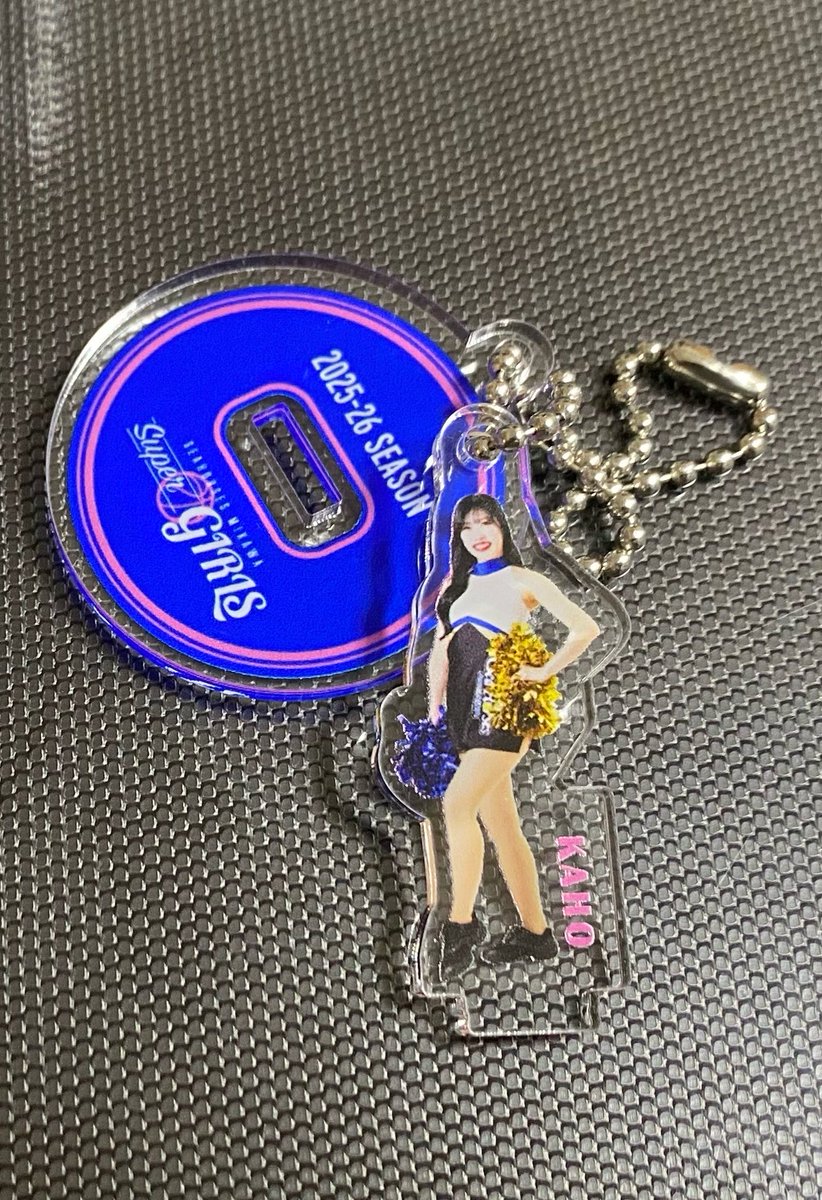 ぺー太 tweet media