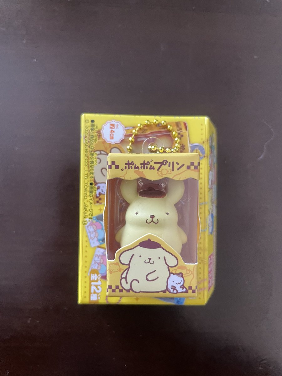 Futaba@お取引 tweet media