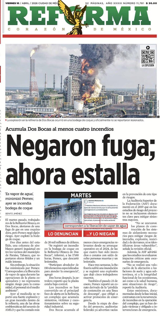 Bere Aguilar tweet media