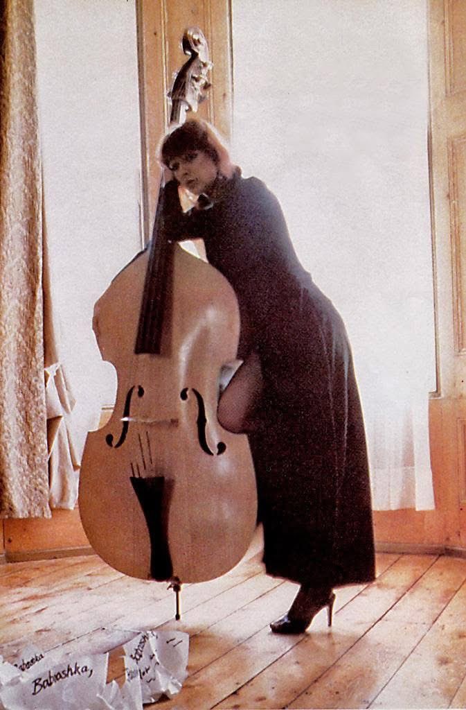 Tune Tempest tweet media