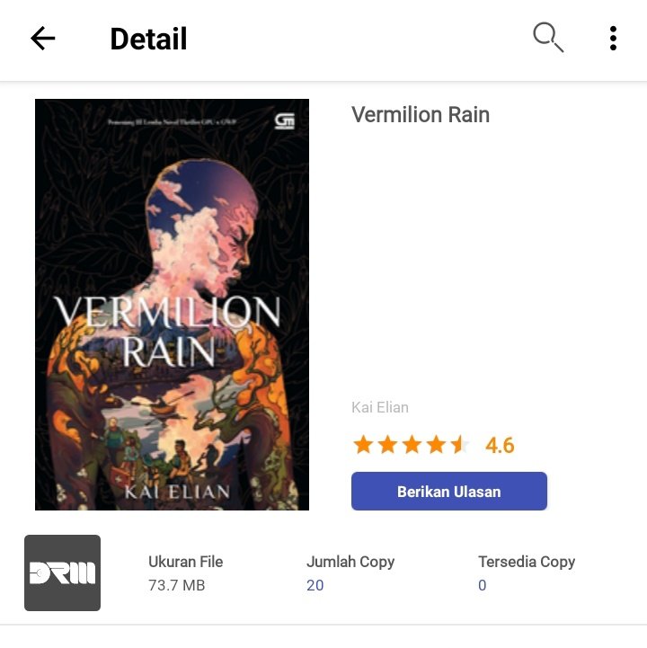 📚🦝17/53 😼 🎶 tweet media