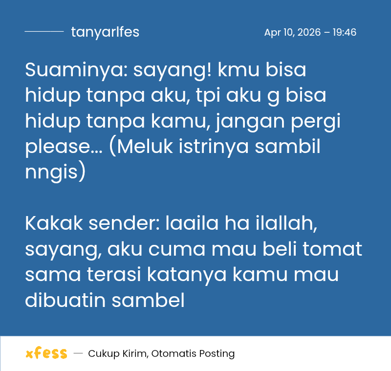 Tanyarlfes tweet media