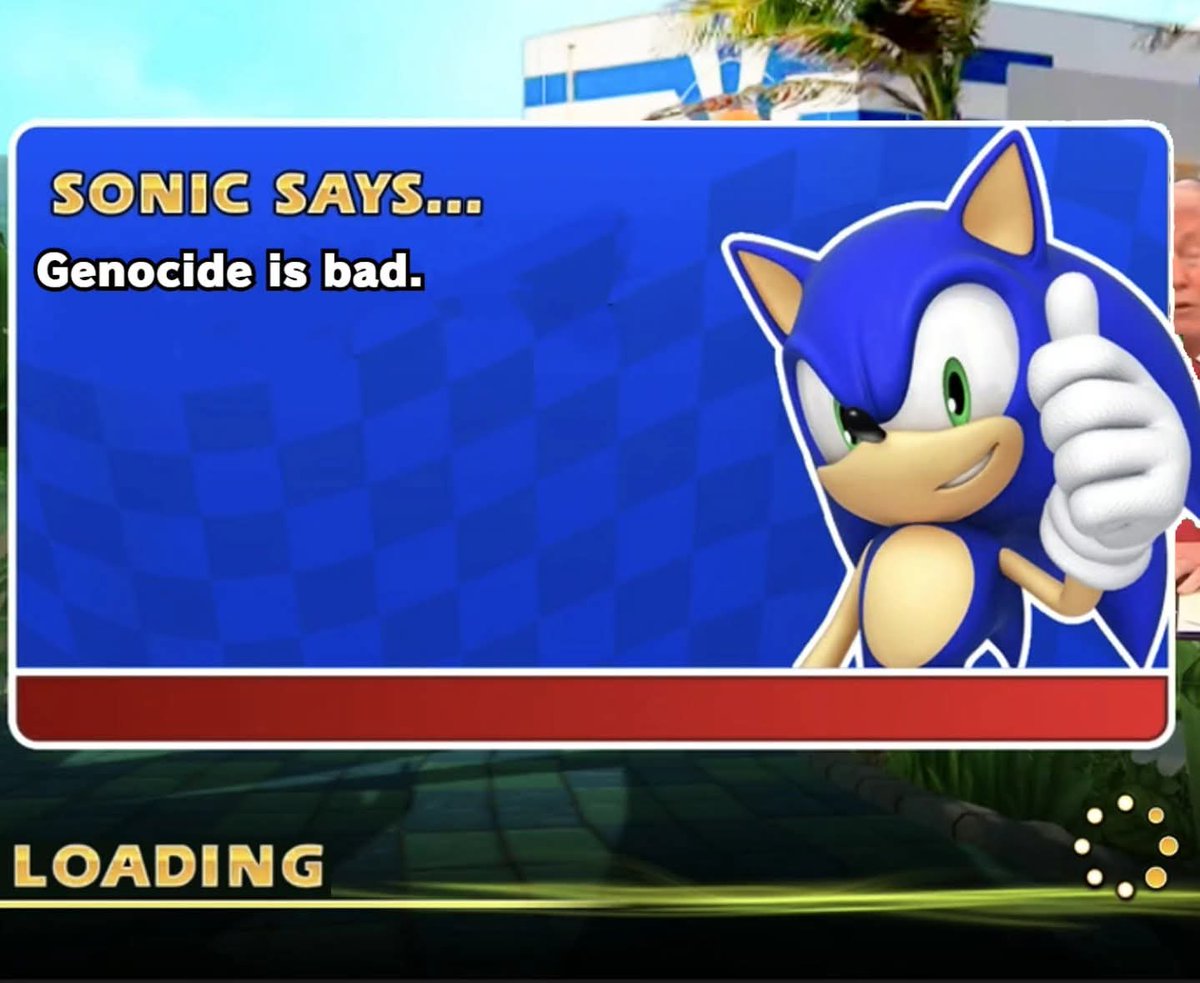 IRL Loading Screens tweet media