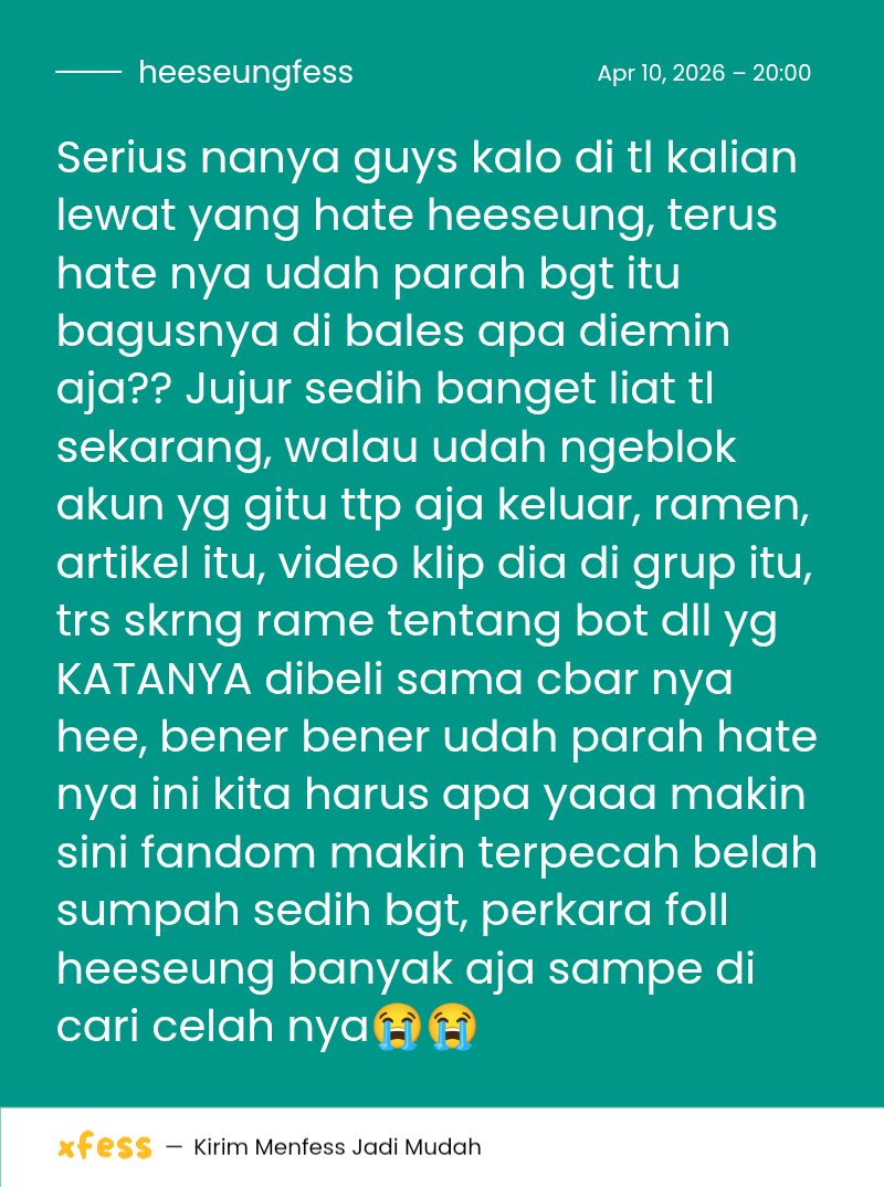 HEESEUNG BASE tweet media