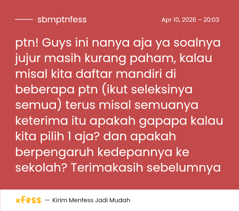 CEK PINNED! tweet media