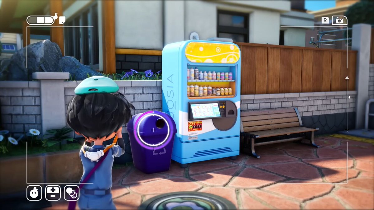 RPG Site tweet media