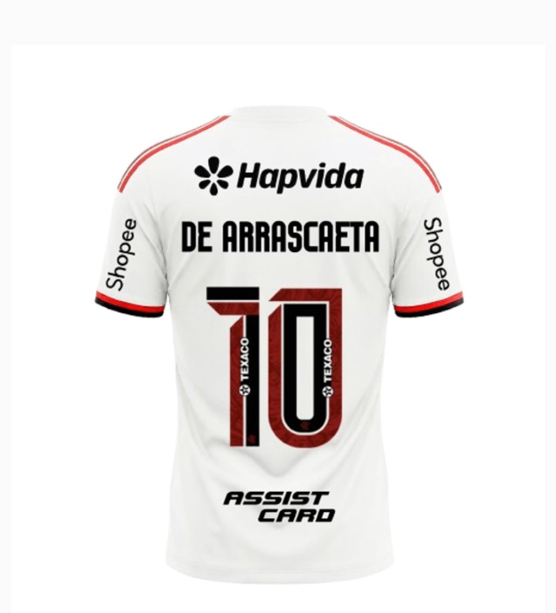 Allan Abi Madi tweet media