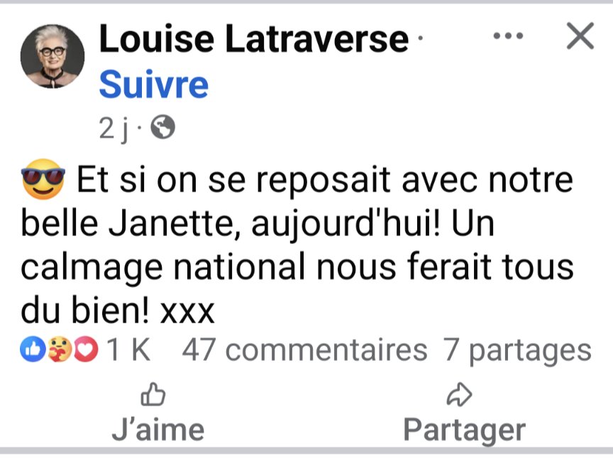 Monsieur Léon Andy 🏴‍☠️ tweet media