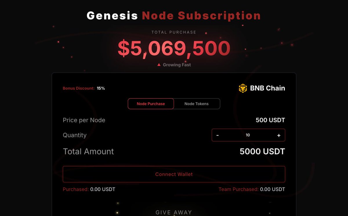 Shadows Claw tweet media