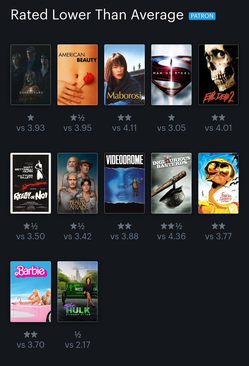 🙎🏾‍♂️ tweet media