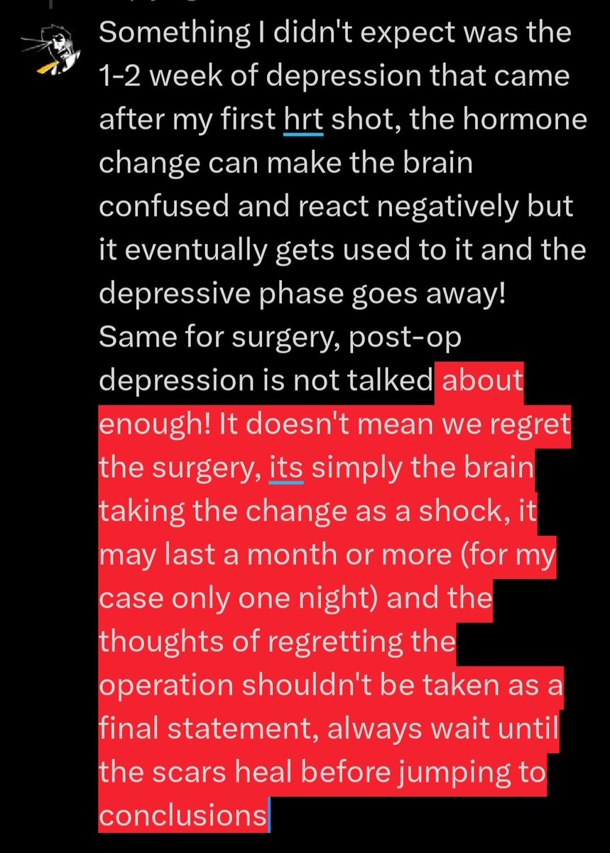 Nugget Pussy Crumbs tweet media