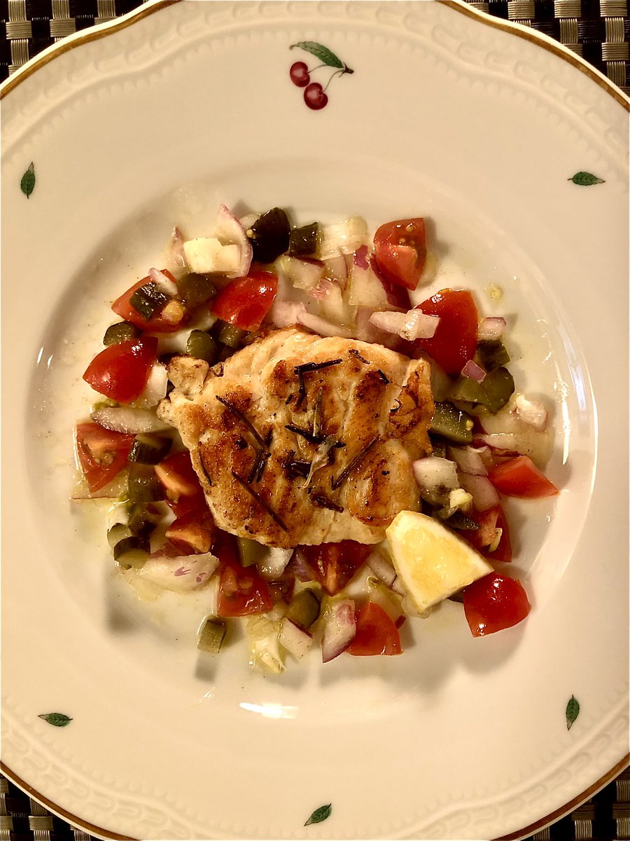 好日画報 tweet media