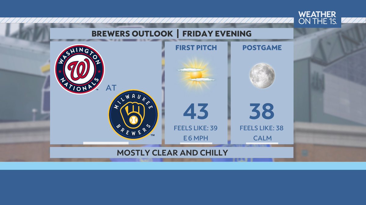 Brooke Brighton tweet media