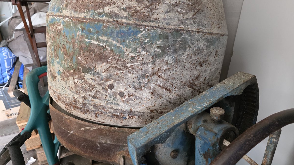 𝓒𝓱𝔂𝓽𝓻𝔂́ 𝓜𝓲𝓻𝓮𝓴 🧐 tweet media