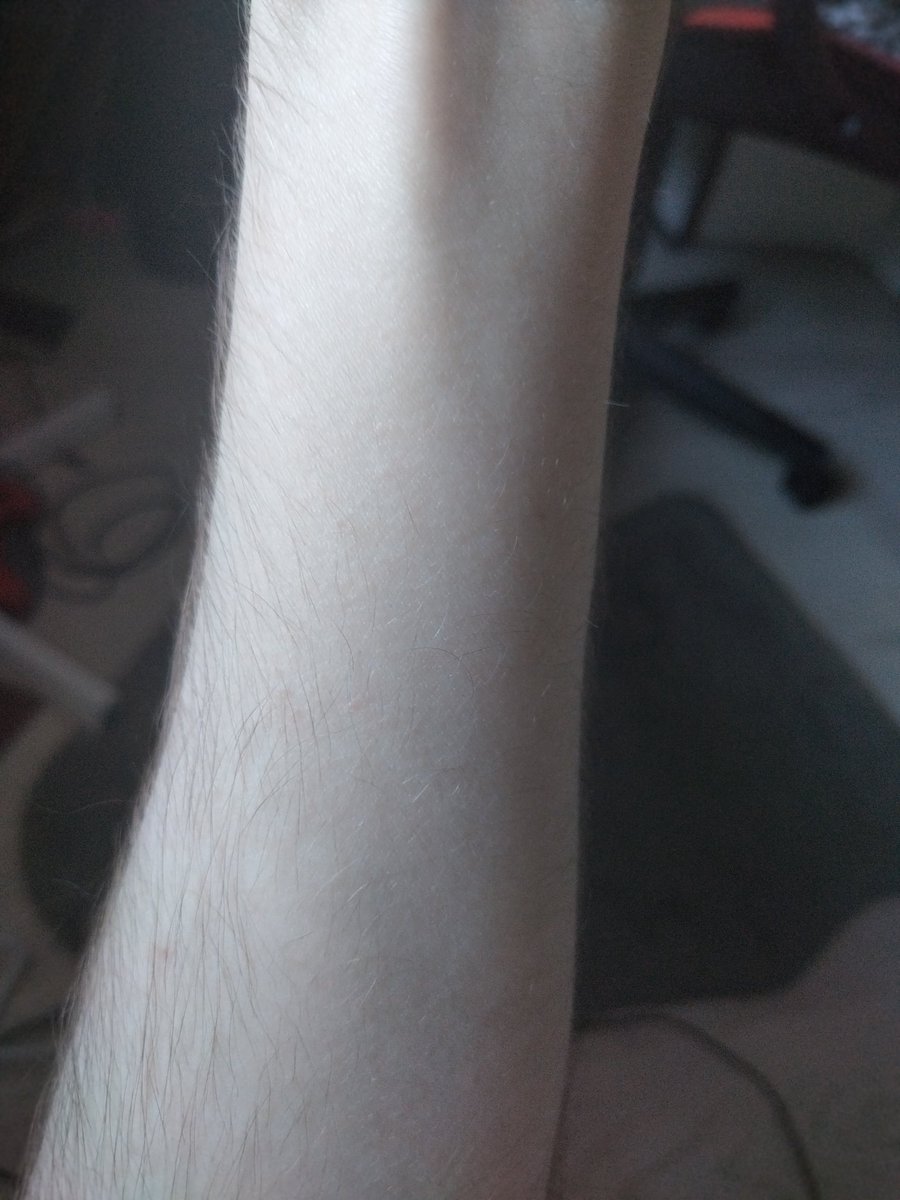 Kolva 🇳🇴 🌹✋🏻 tweet media