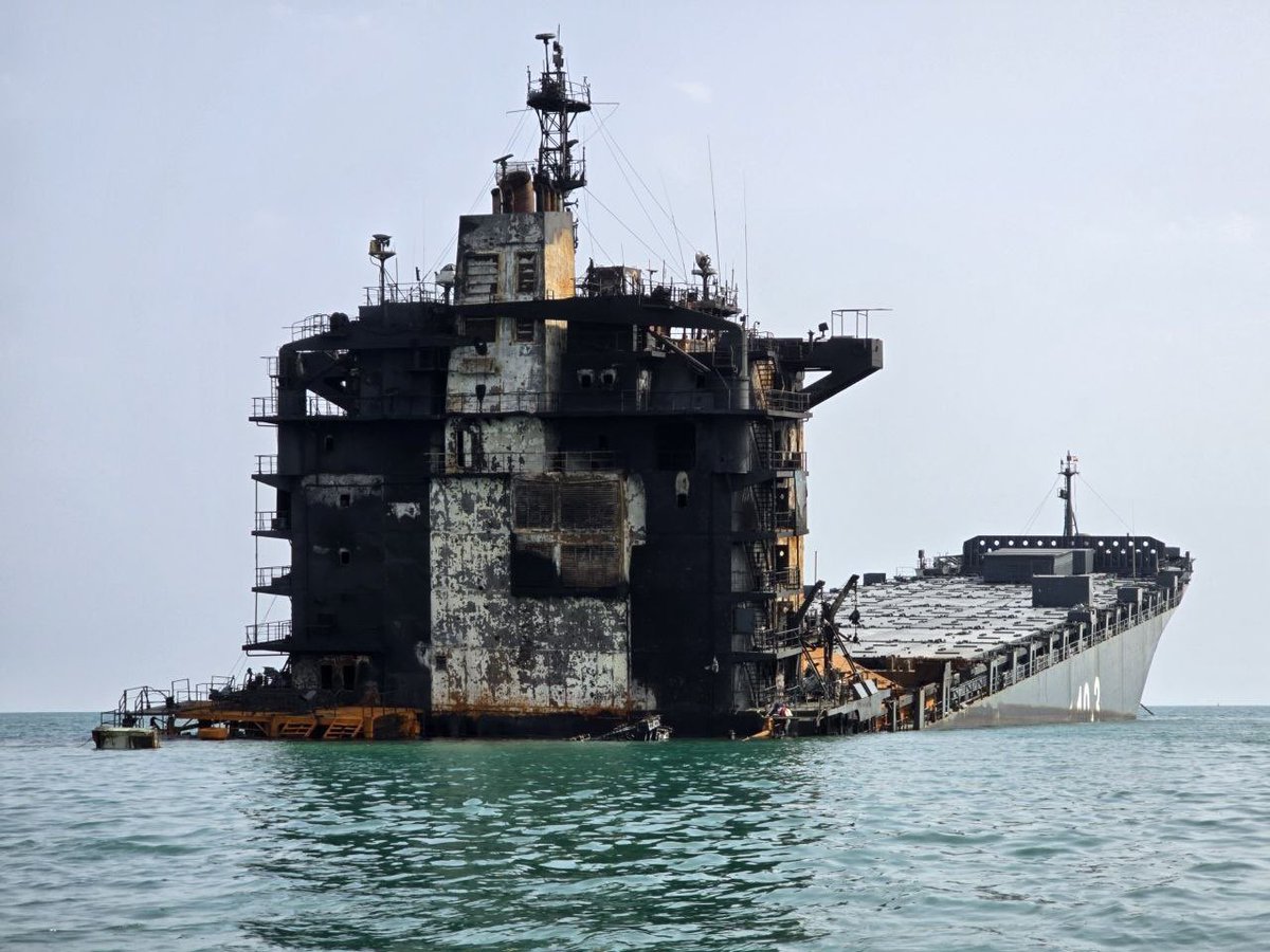 Open Source Intel tweet media