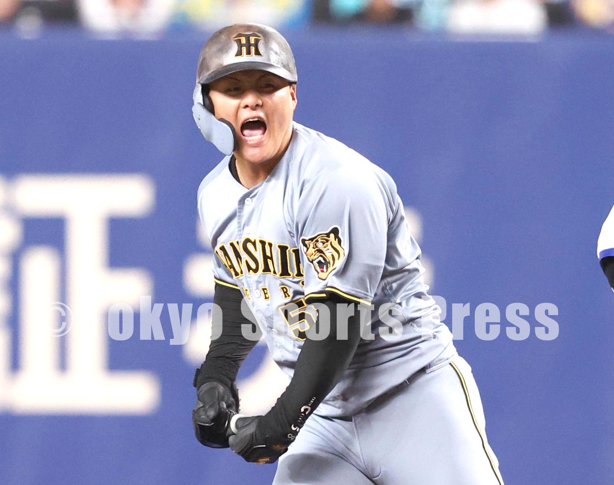 東スポ 写真映像部 tweet media