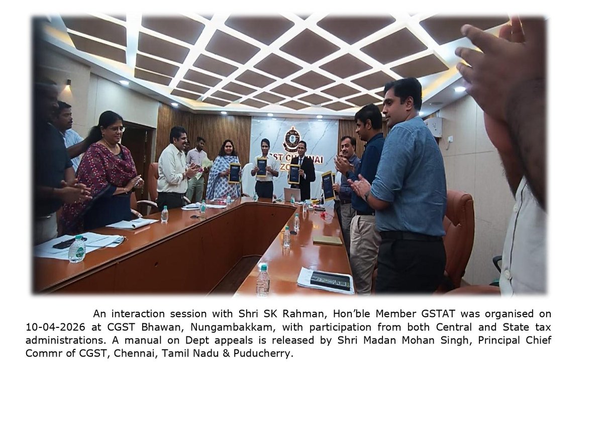 TN_GST tweet media