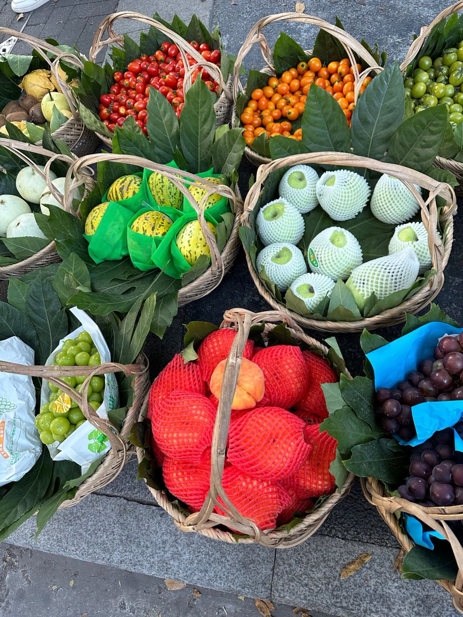 SAKURA VENTURA tweet media