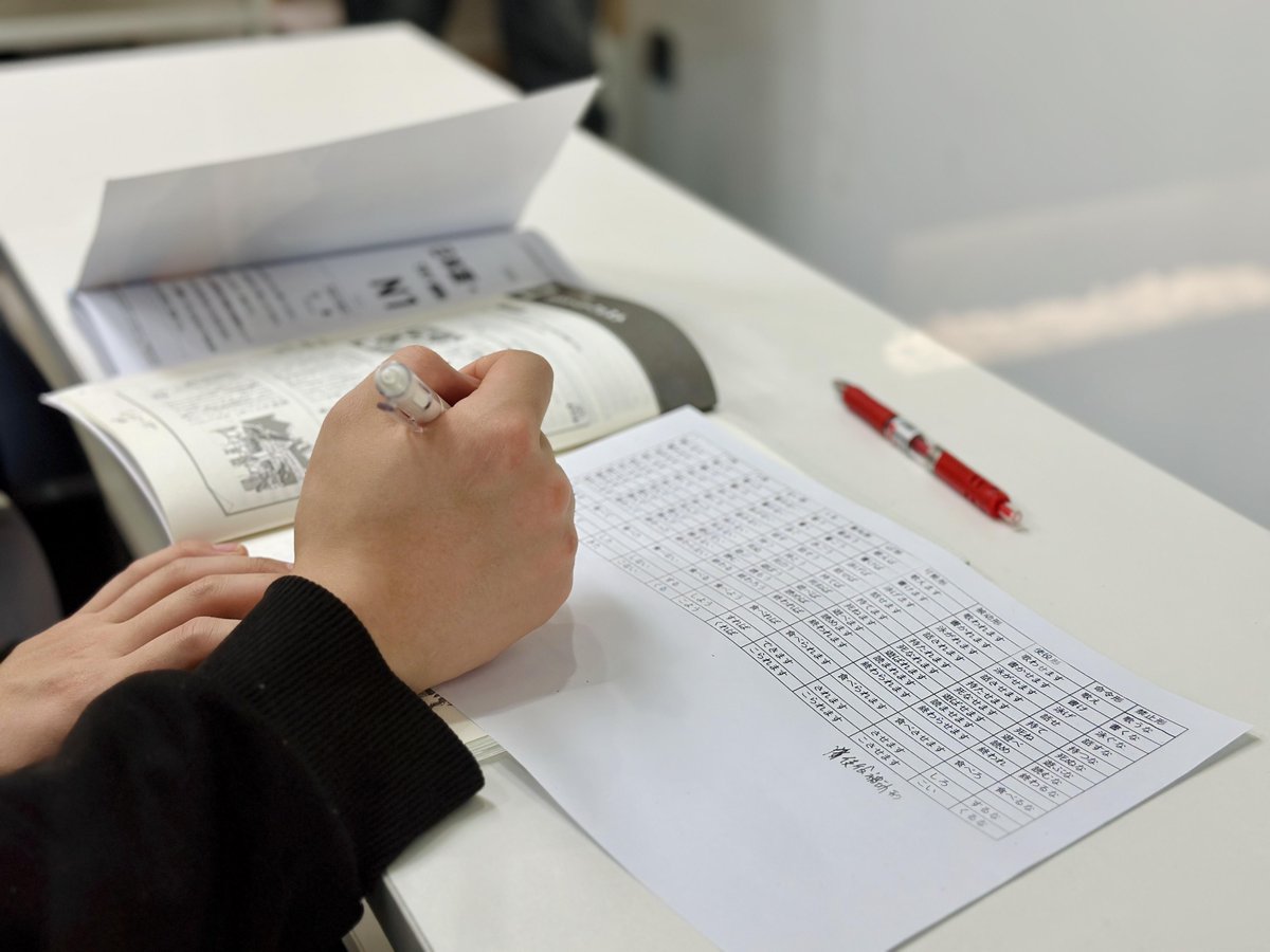 Sylvester Inda tweet media