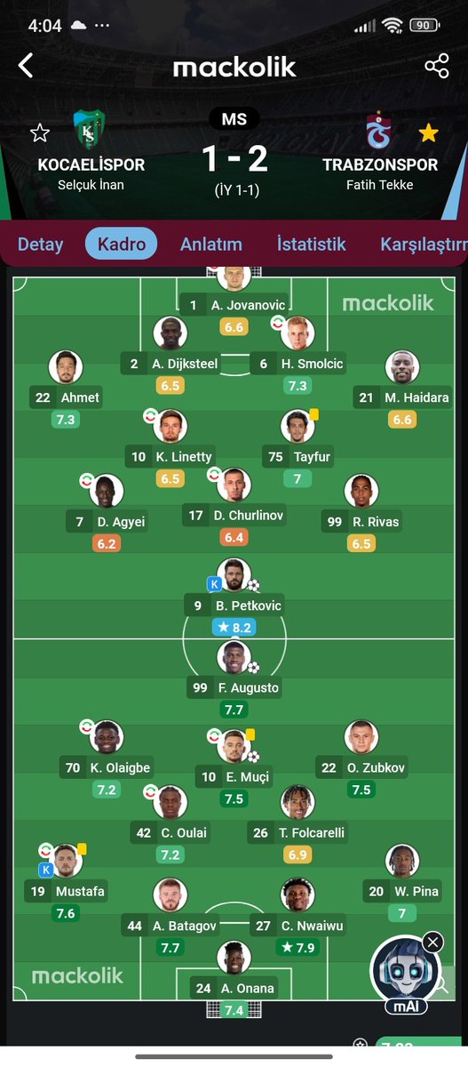 oylesine 🇳🇬 tweet media