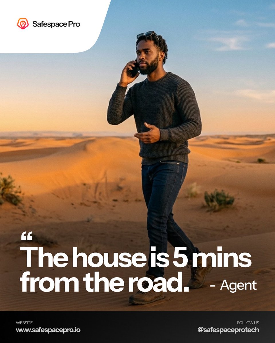 safespace tweet media